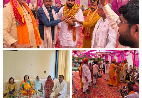 20260310_210058-COLLAGE