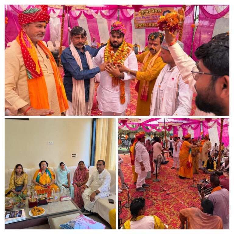 20260310_210058-COLLAGE