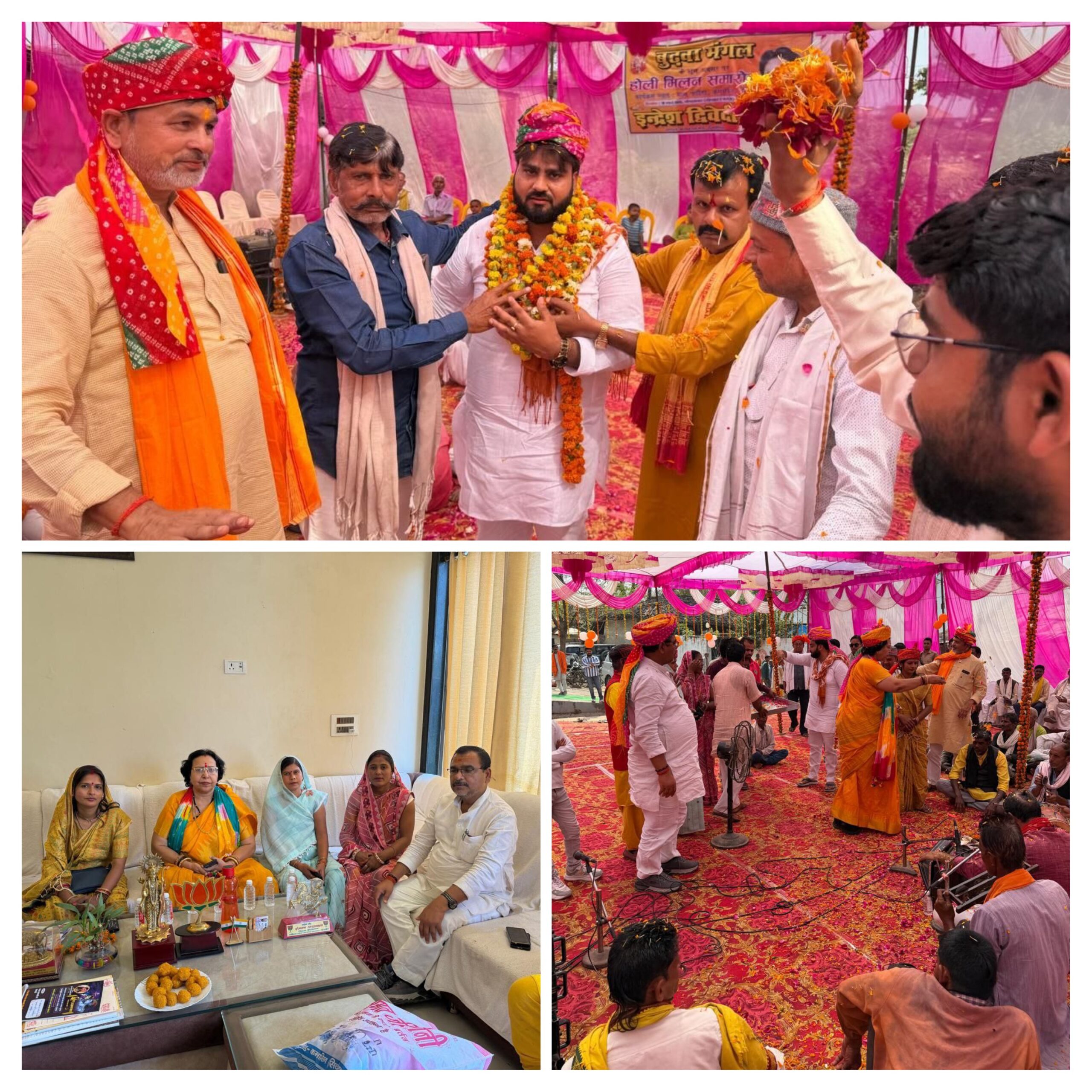 20260310_210058-COLLAGE