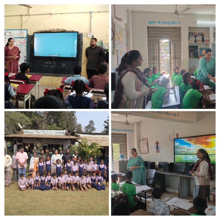 20260311_135814-COLLAGE