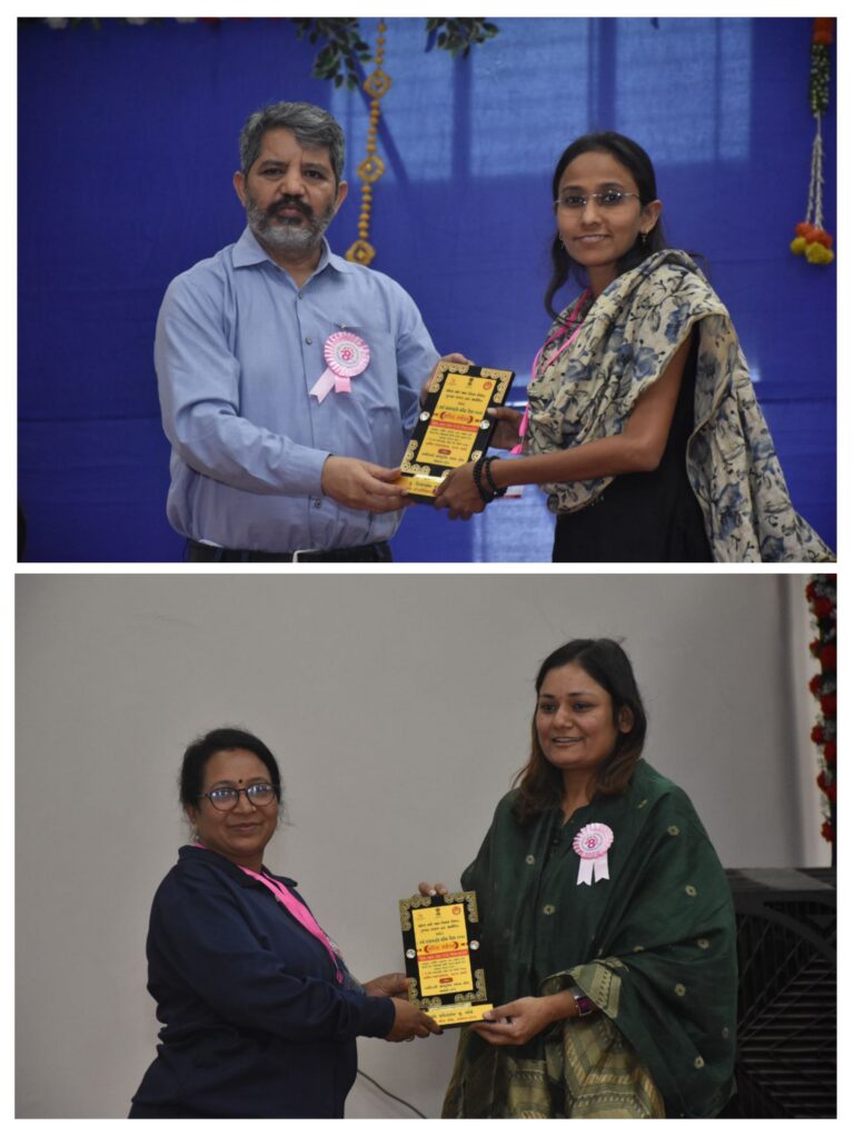 20260311_140051-COLLAGE