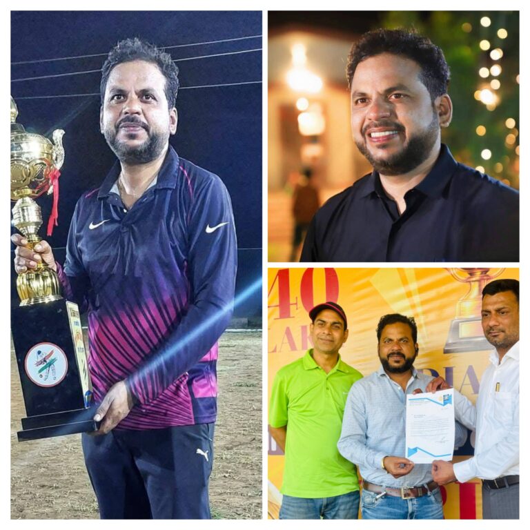 20260312_190539-COLLAGE