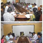 20260313_160823-COLLAGE