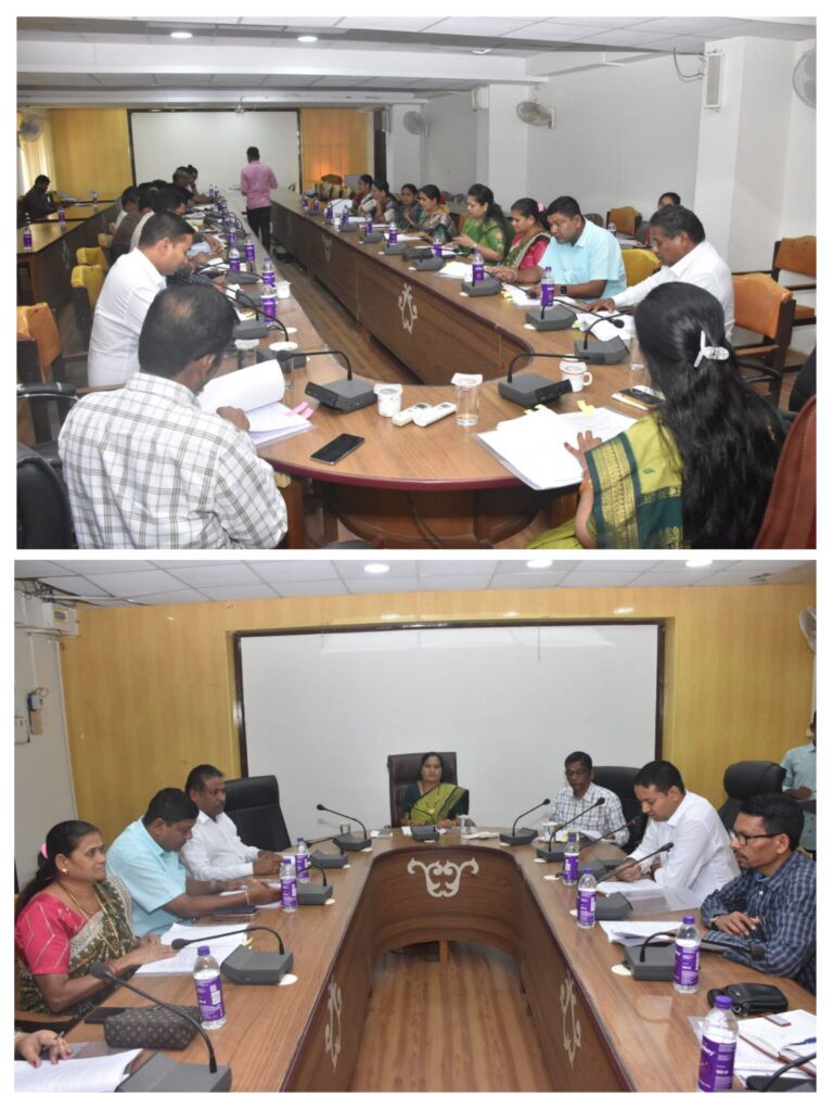 20260313_160823-COLLAGE