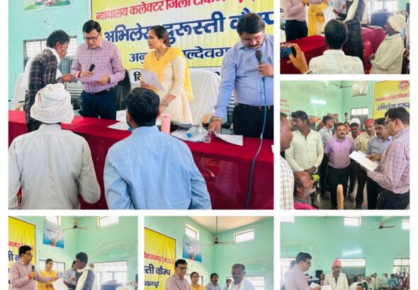 20260313_211002-COLLAGE