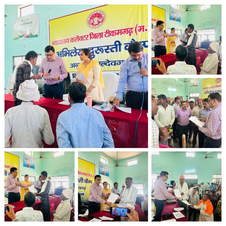 20260313_211002-COLLAGE