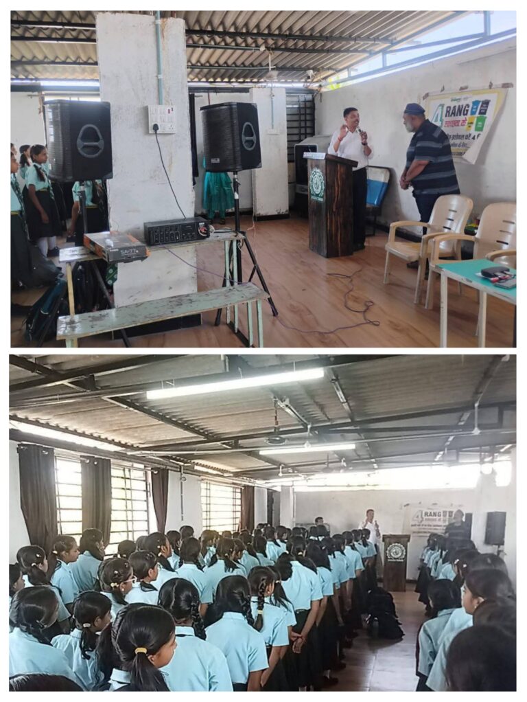 20260314_093533-COLLAGE