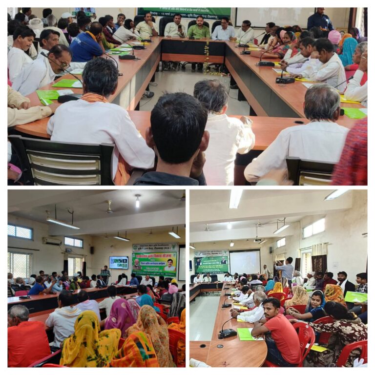 20260314_093744-COLLAGE