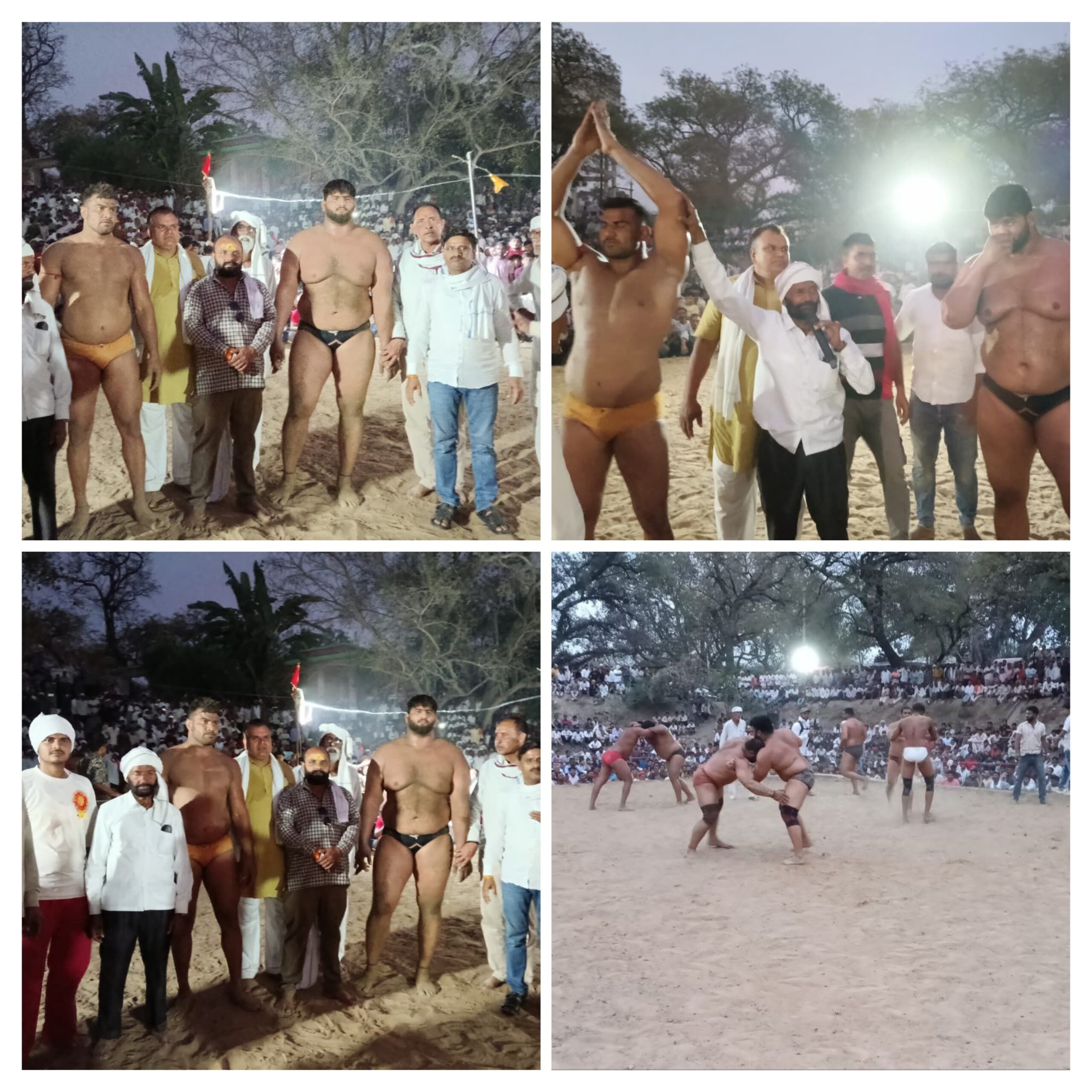 20260314_095236-COLLAGE