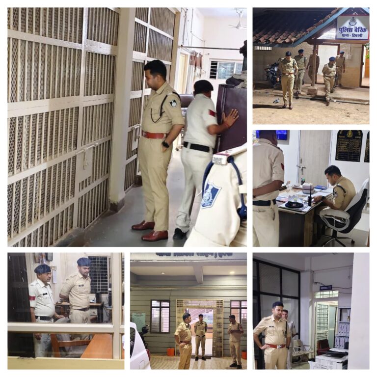 20260314_132538-COLLAGE