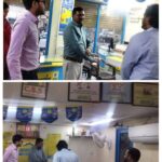 20260314_204032-COLLAGE