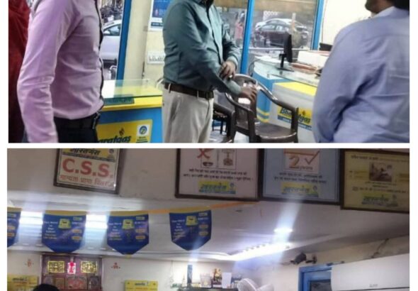 20260314_204032-COLLAGE