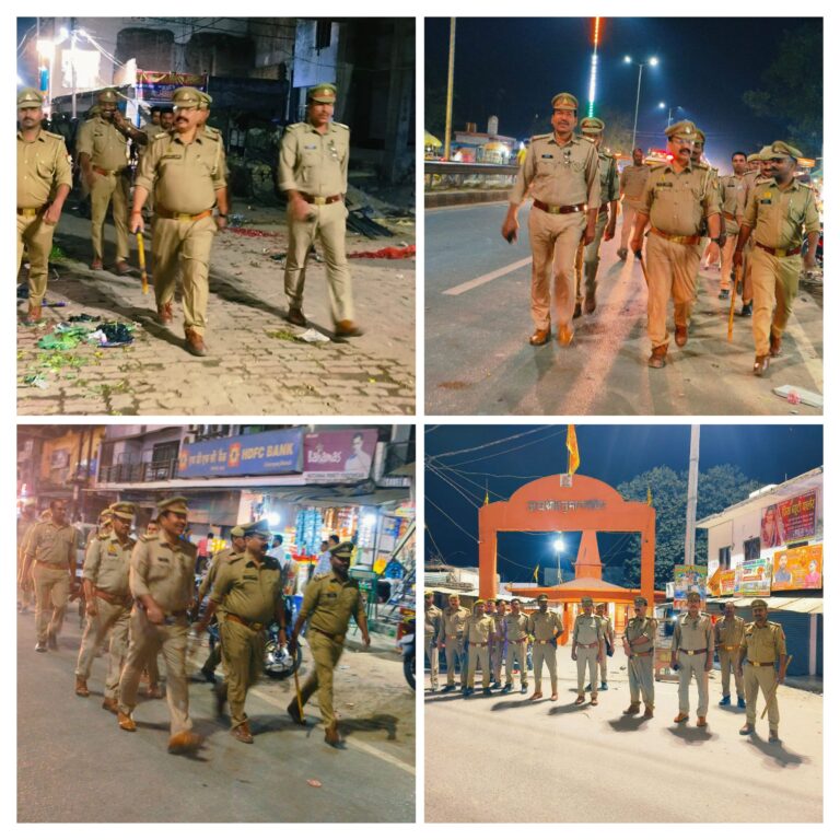 20260315_093225-COLLAGE