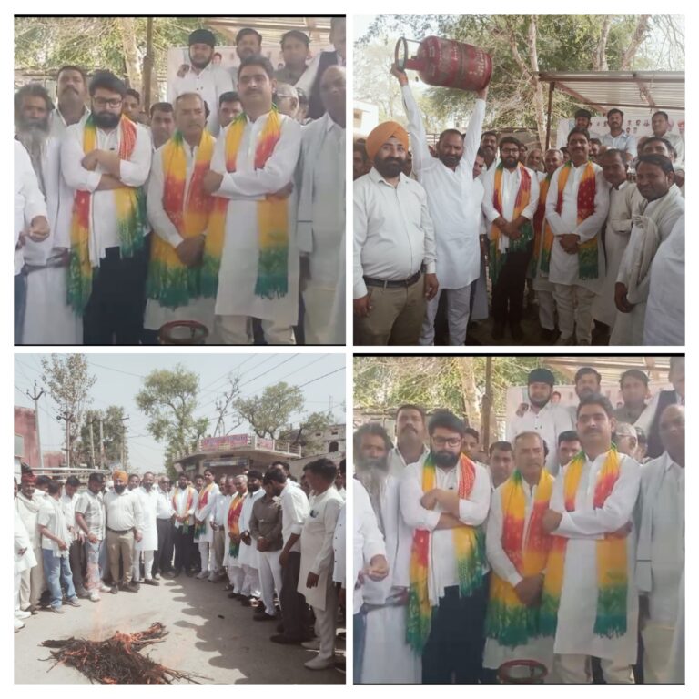 20260315_150355-COLLAGE