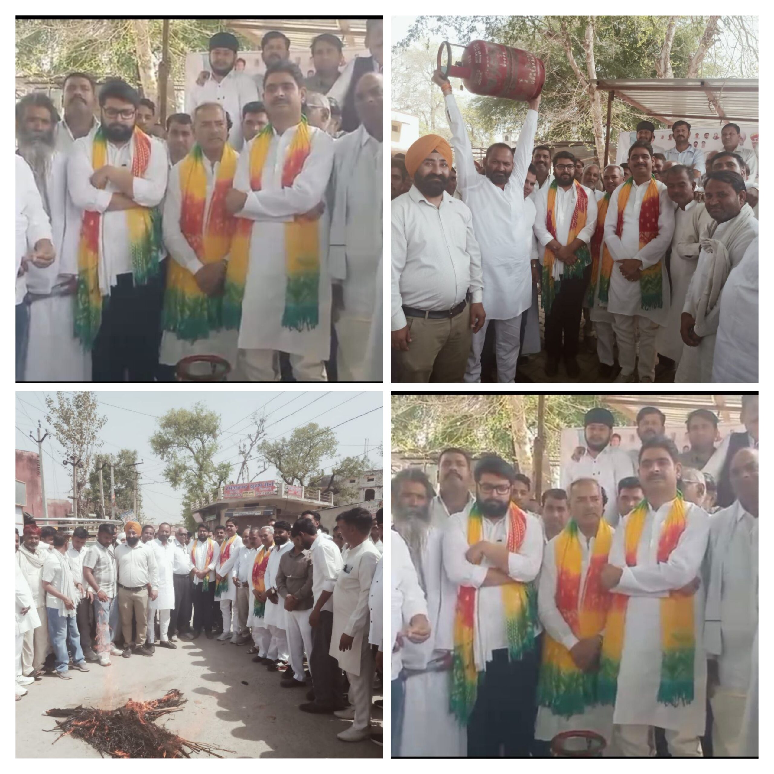 20260315_150355-COLLAGE