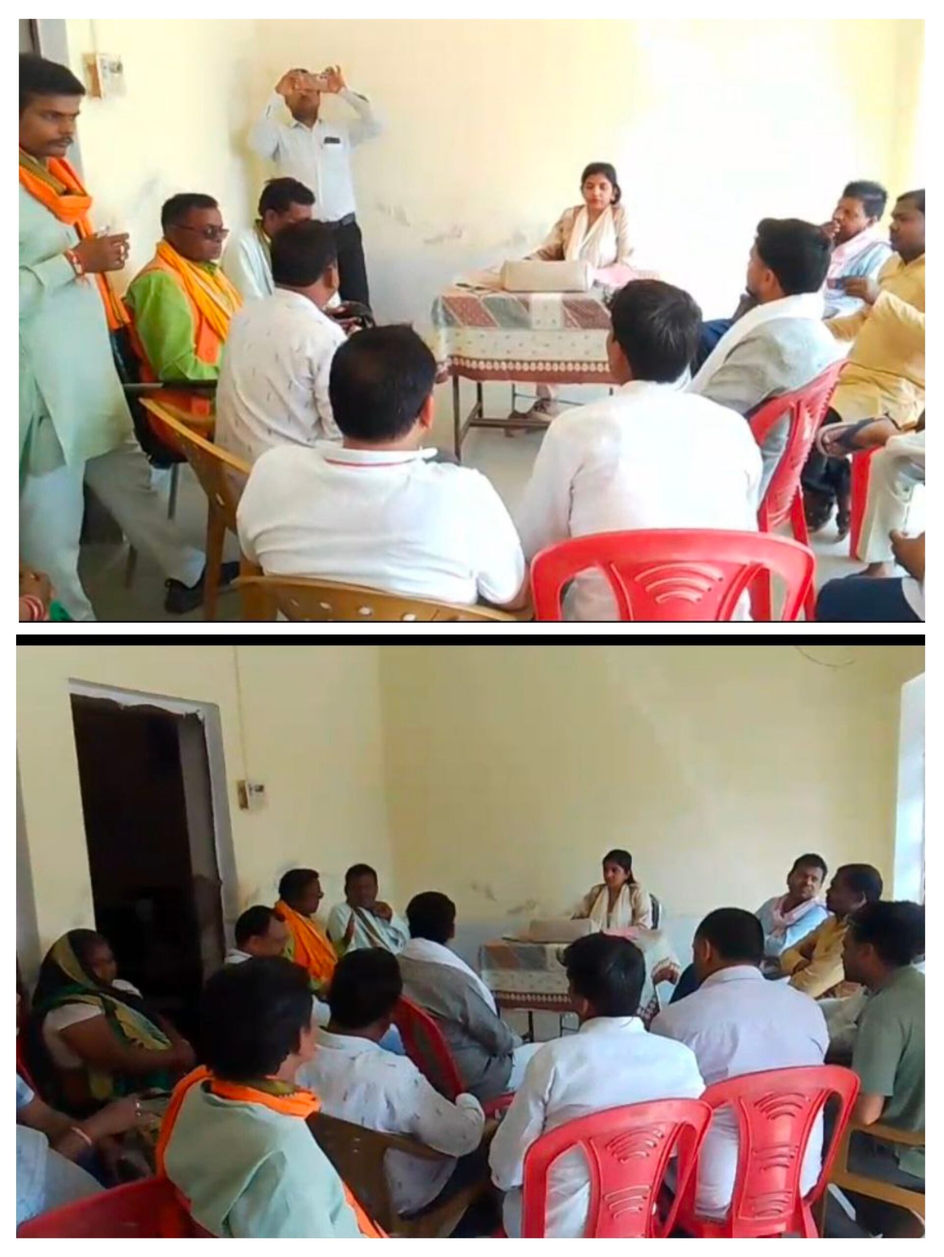 20260315_154431-COLLAGE