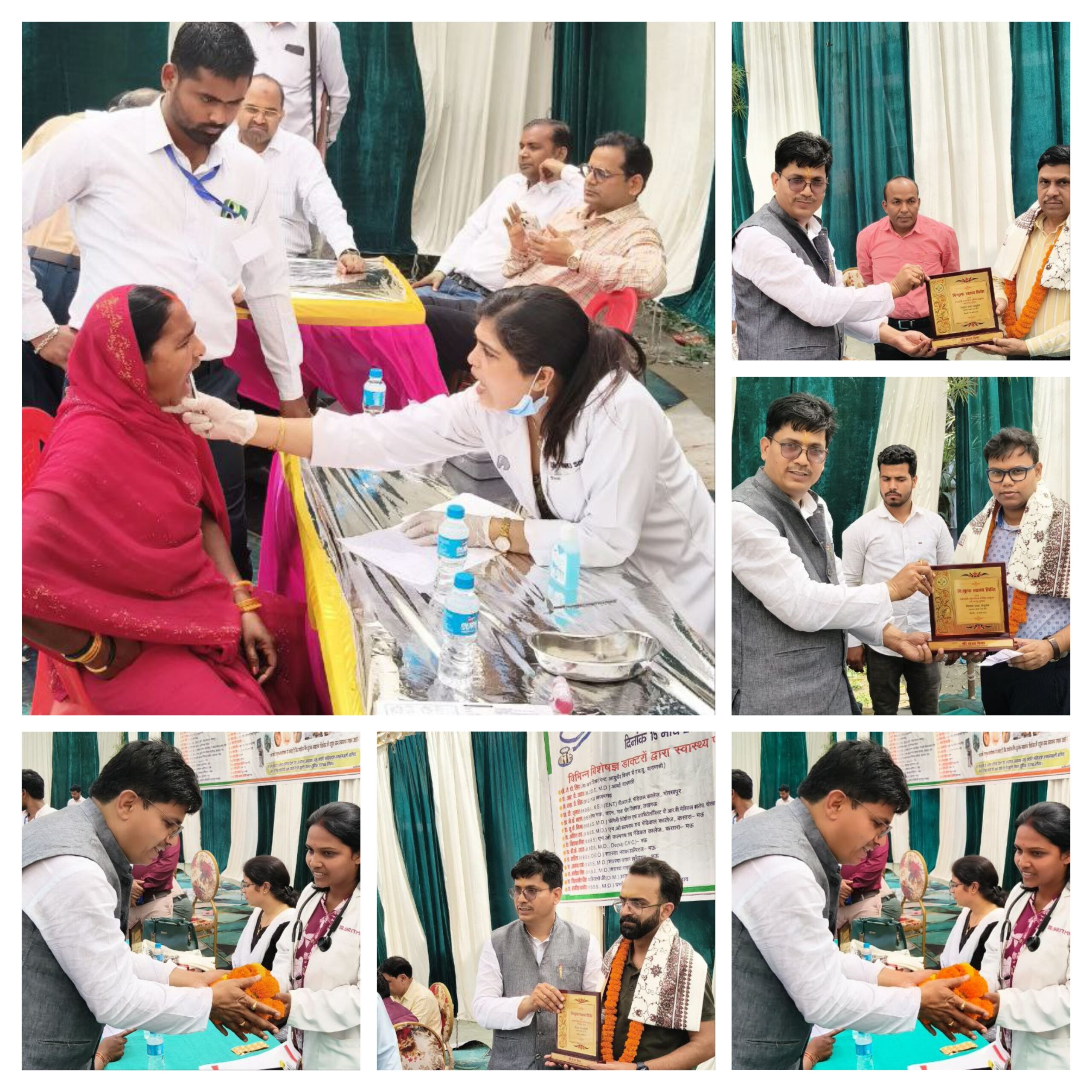 20260315_164818-COLLAGE