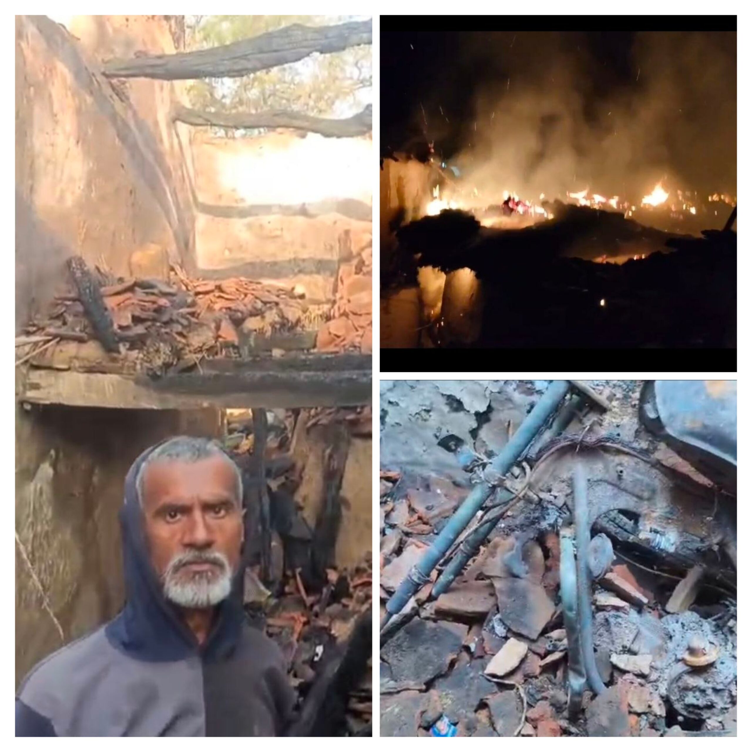 20260316_121806-COLLAGE