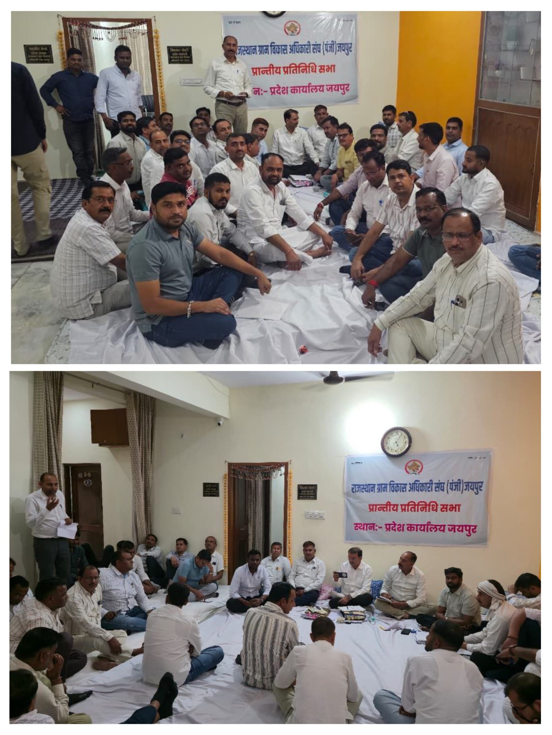 20260316_133438-COLLAGE