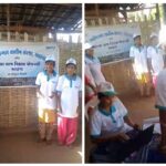 20260316_155018-COLLAGE