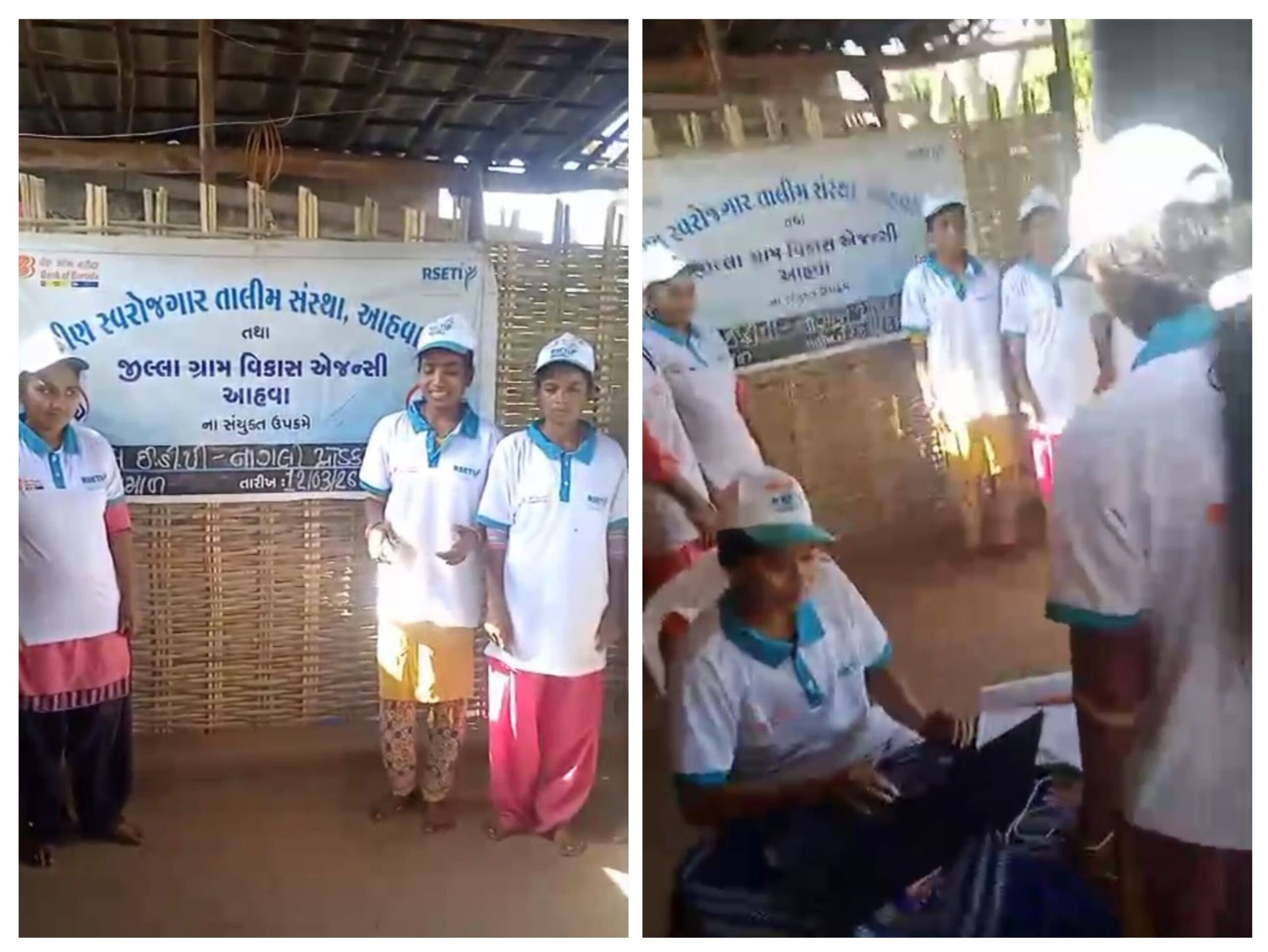 20260316_155018-COLLAGE