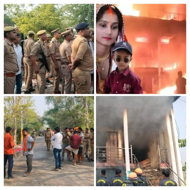 20260317_094912-COLLAGE