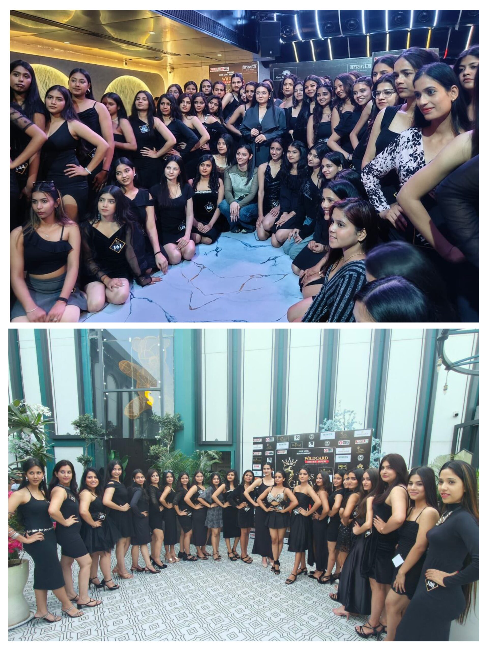 20260317_135514-COLLAGE