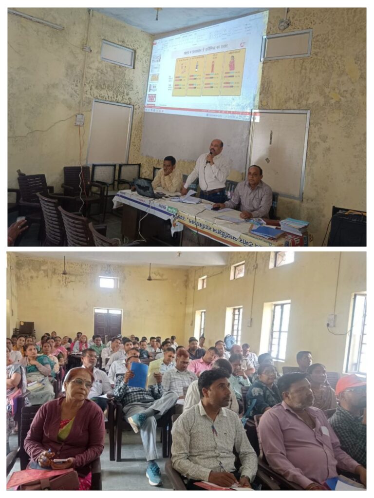 20260317_135701-COLLAGE