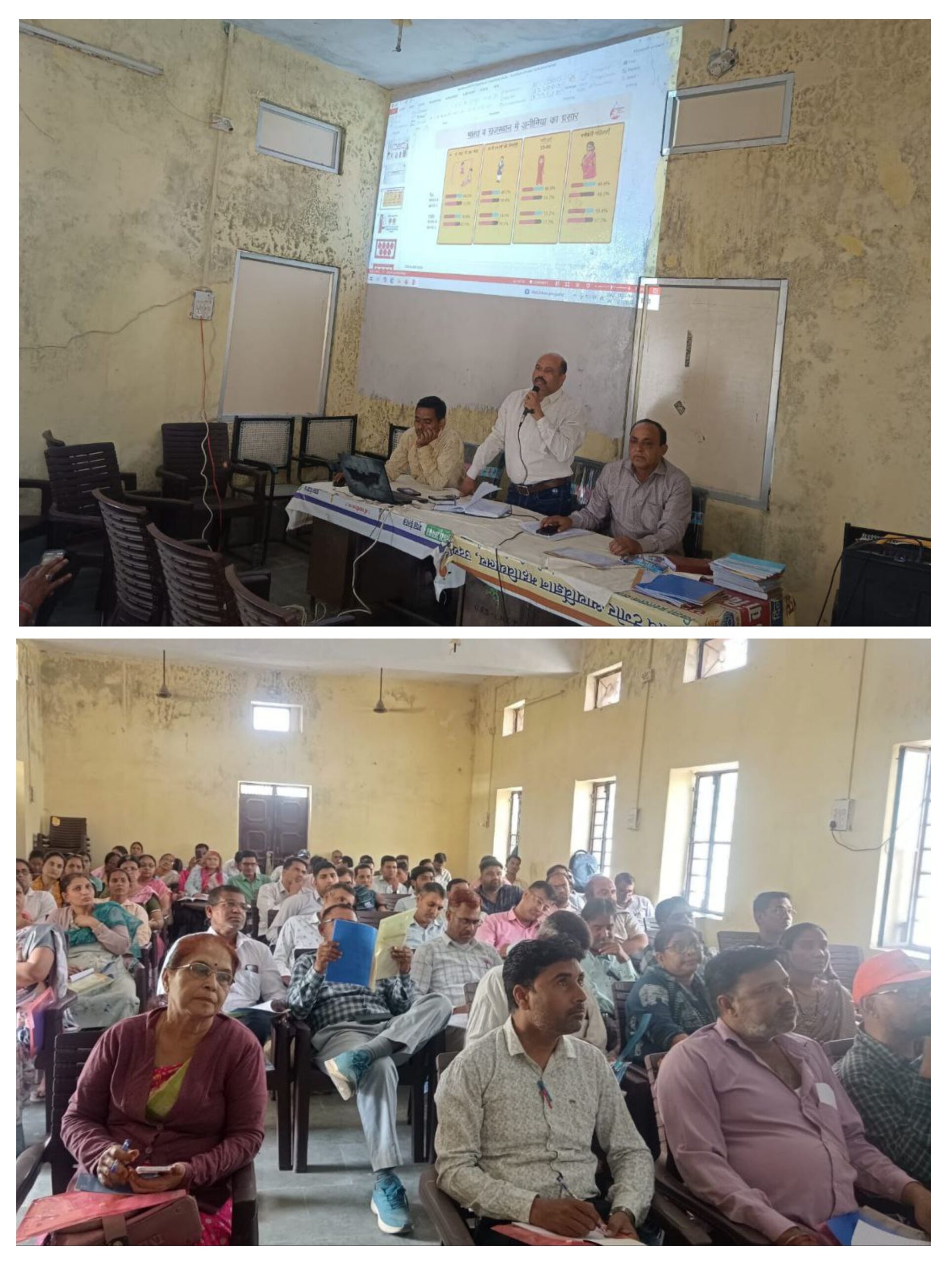 20260317_135701-COLLAGE