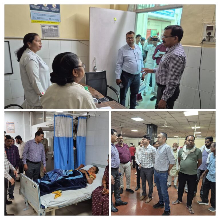 20260317_174731-COLLAGE