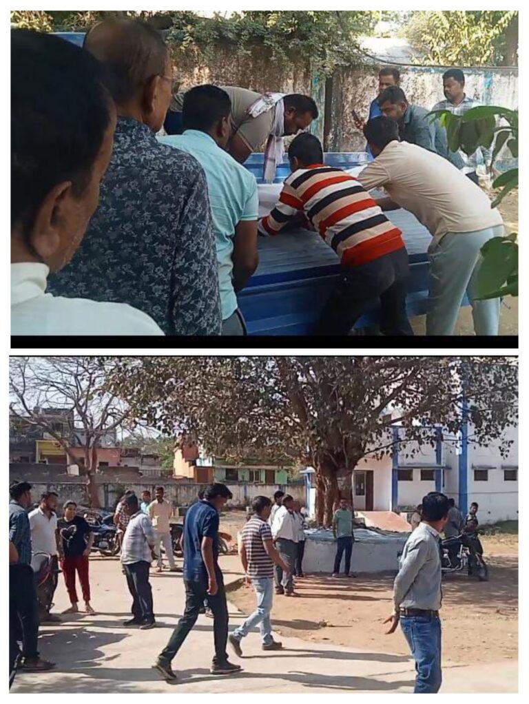 20260317_192726-COLLAGE