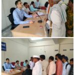 20260317_212325-COLLAGE