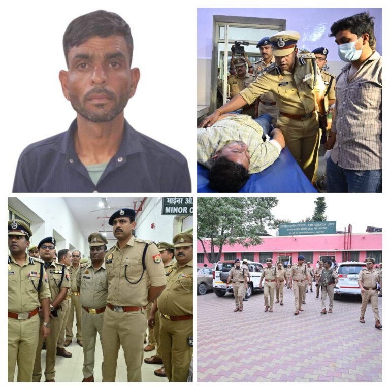 20260318_212730-COLLAGE