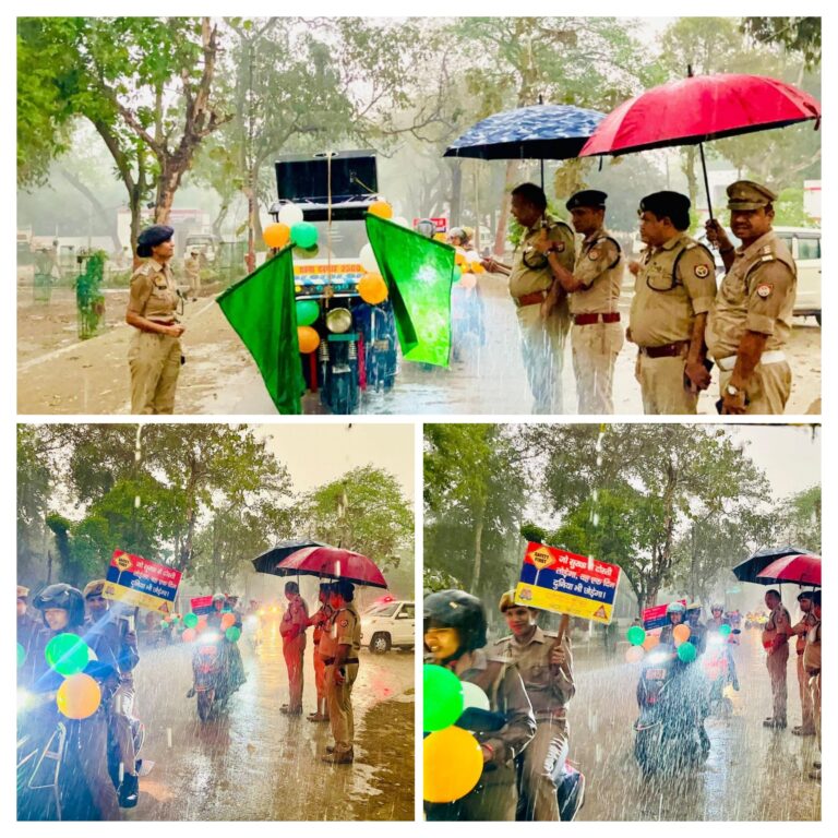 20260320_154029-COLLAGE