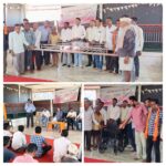 20260320_154517-COLLAGE