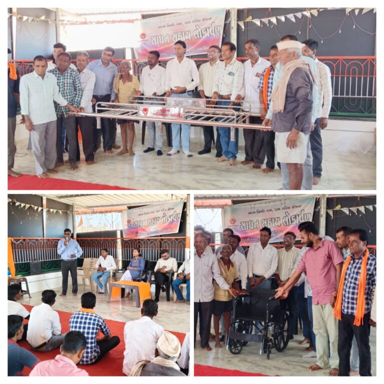 20260320_154517-COLLAGE