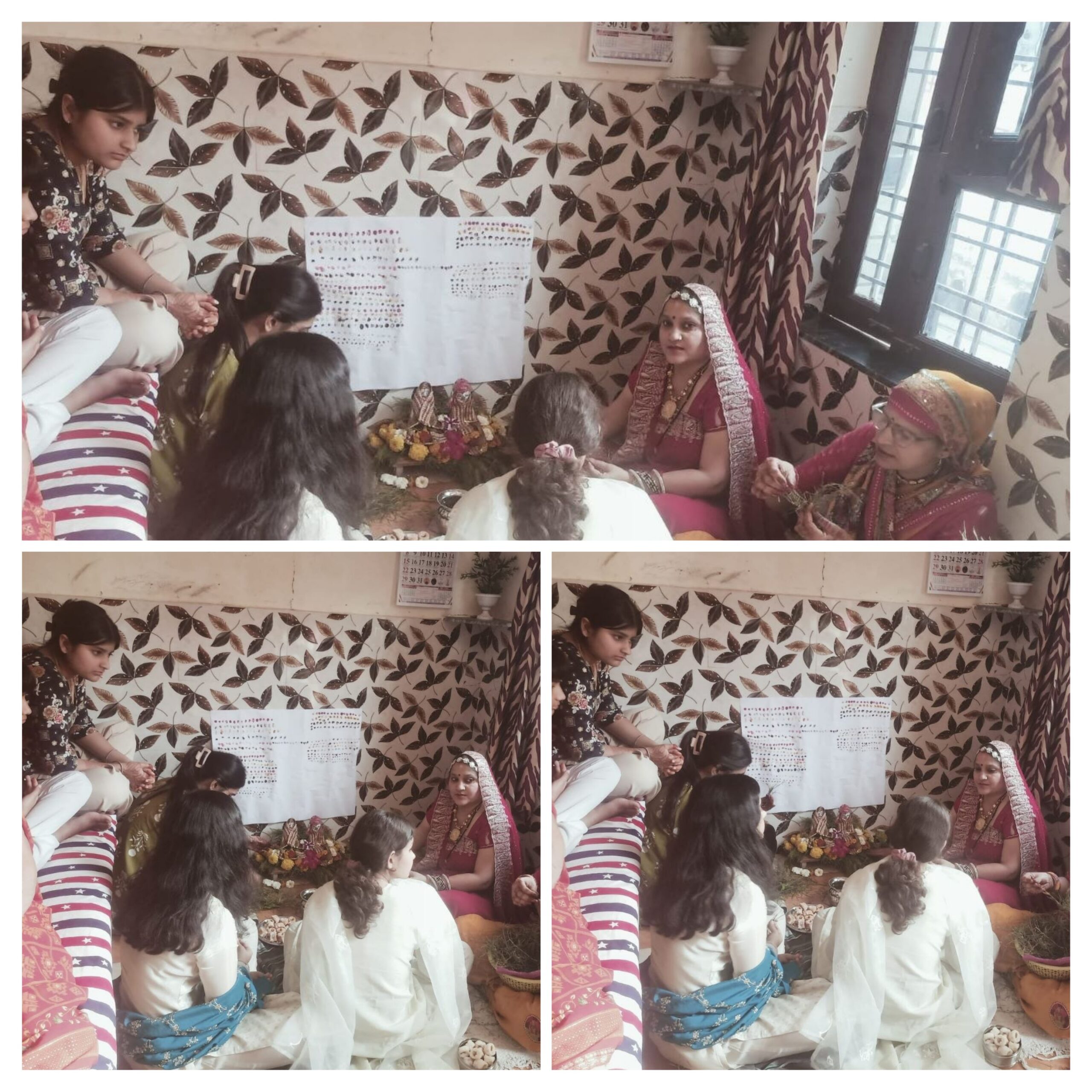 20260321_141932-COLLAGE