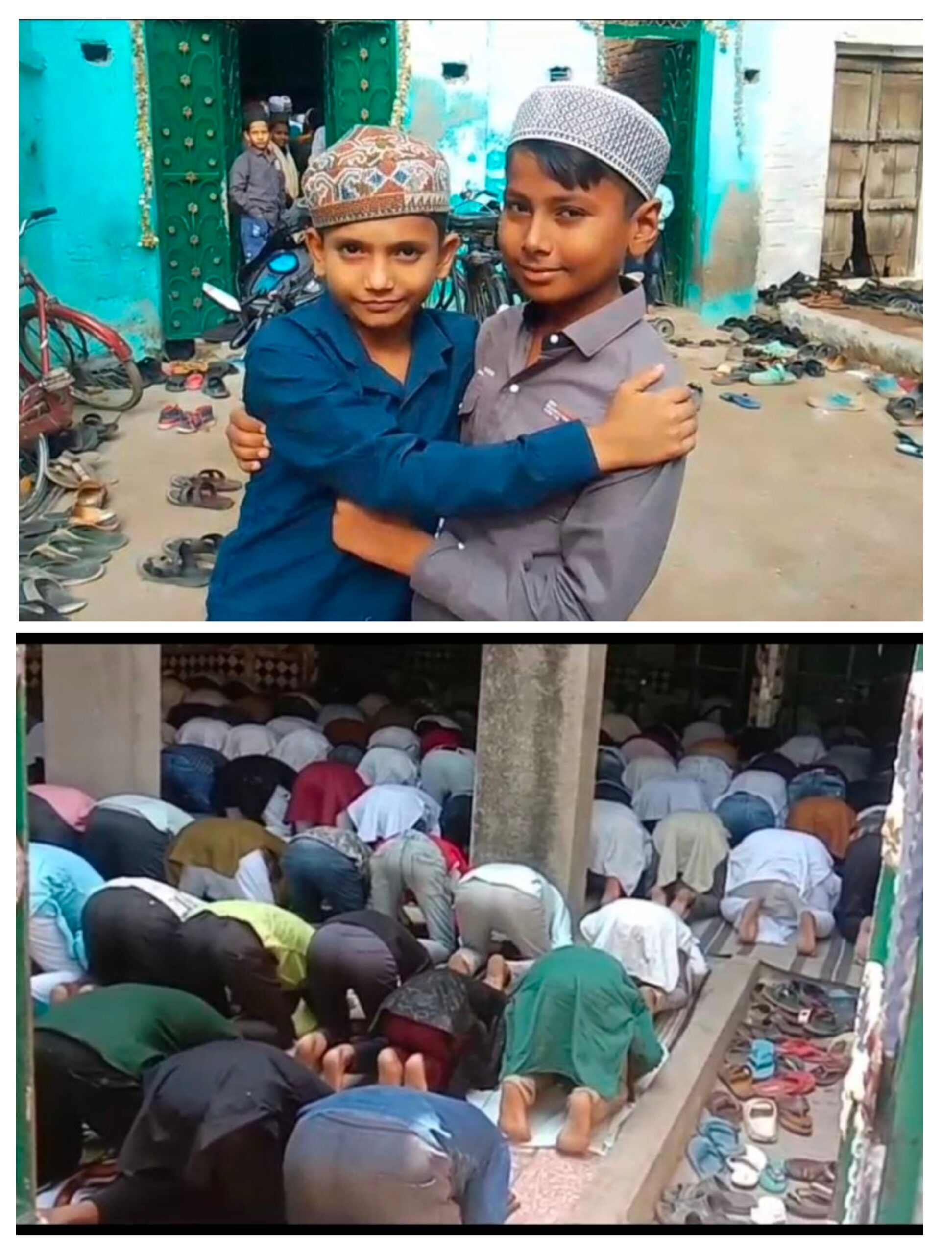 20260321_153053-COLLAGE