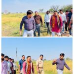 20260322_131336-COLLAGE