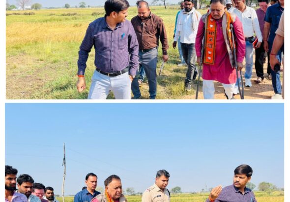 20260322_131336-COLLAGE