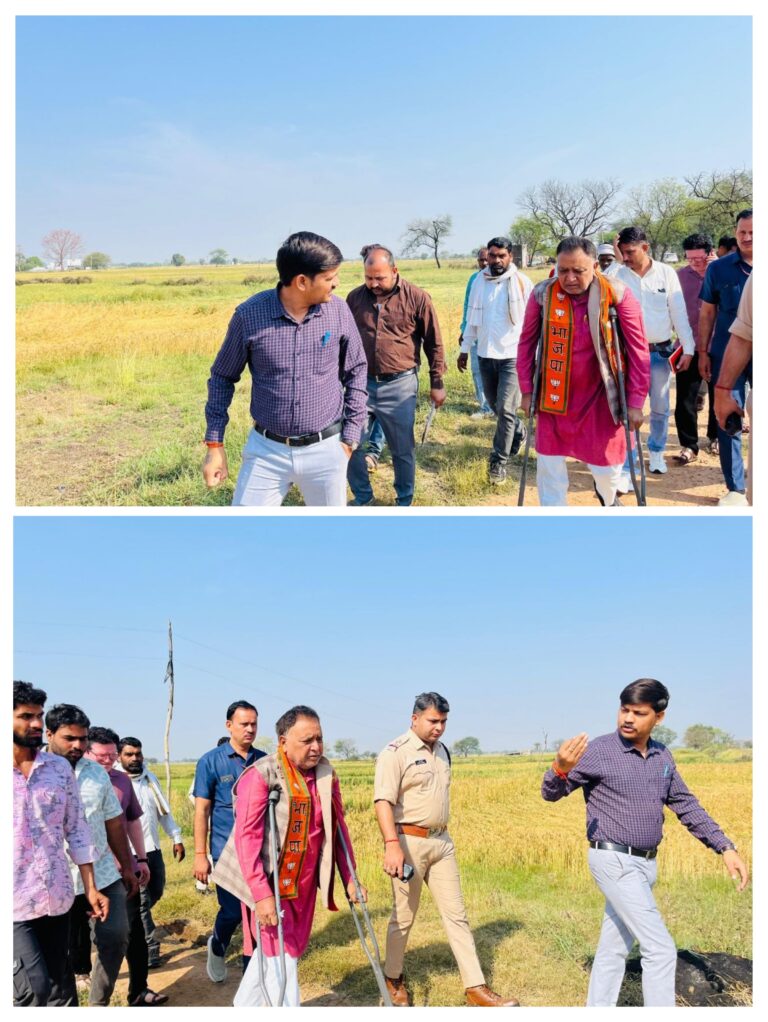 20260322_131336-COLLAGE