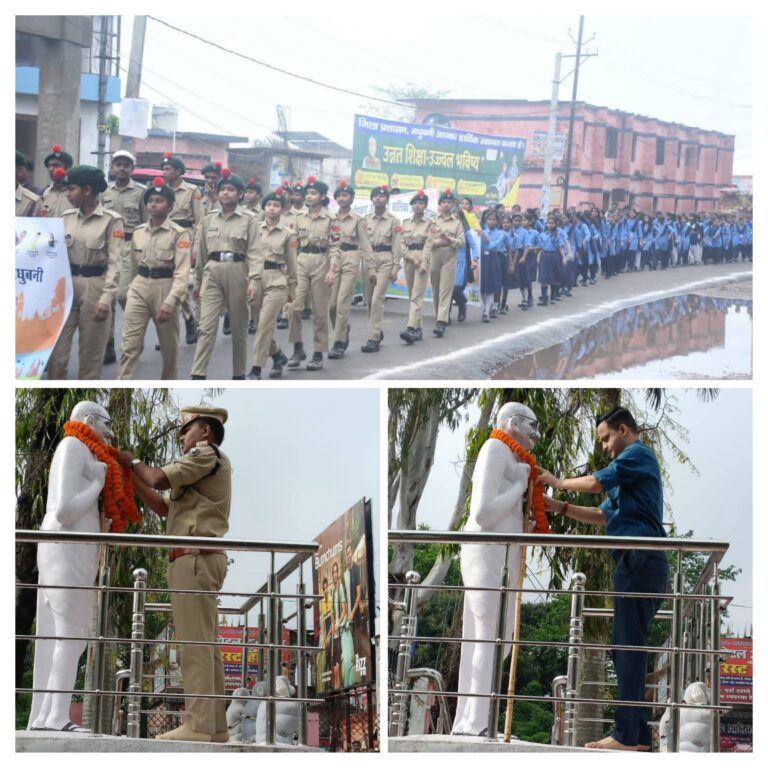 20260322_184357-COLLAGE