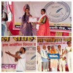 20260322_223641-COLLAGE