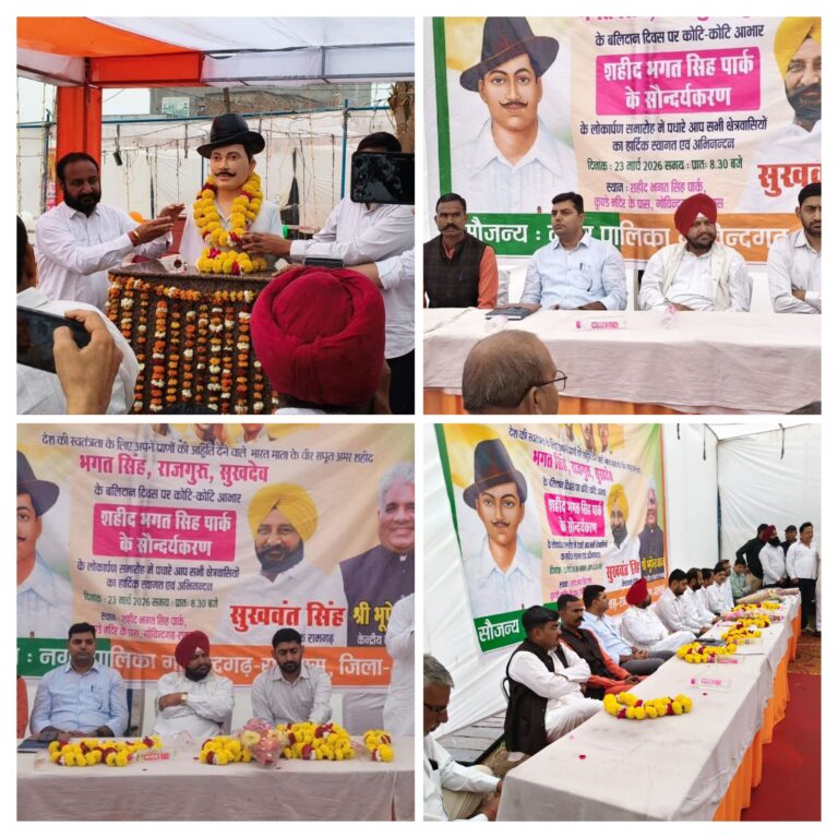 20260323_190656-COLLAGE