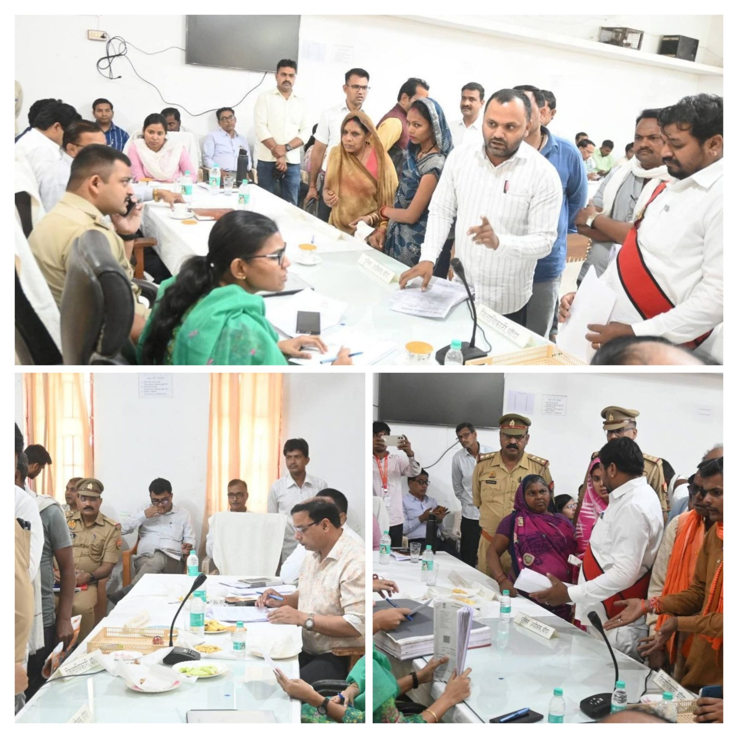 20260324_102211-COLLAGE