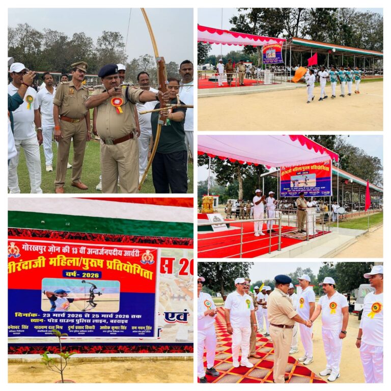 20260324_103506-COLLAGE