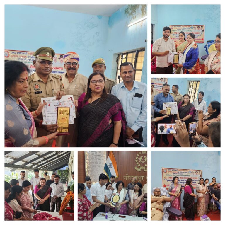 20260324_103933-COLLAGE