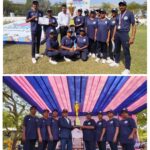 20260324_154805-COLLAGE