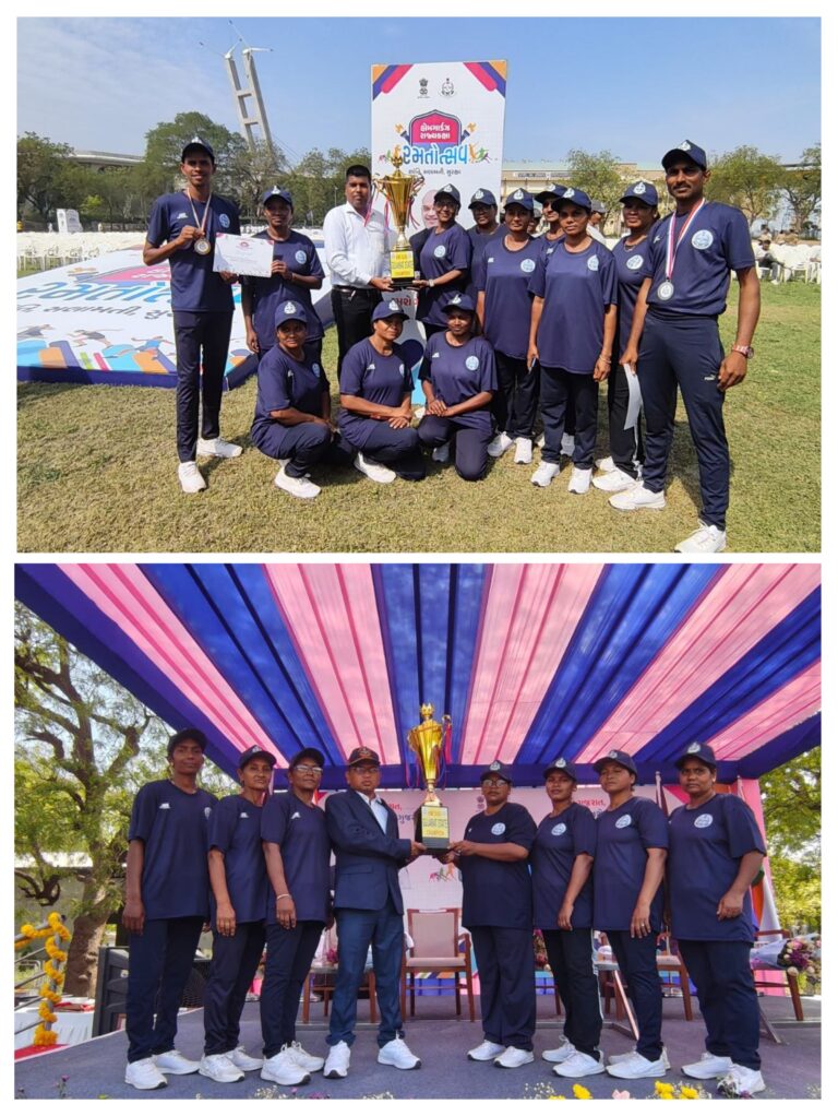 20260324_154805-COLLAGE