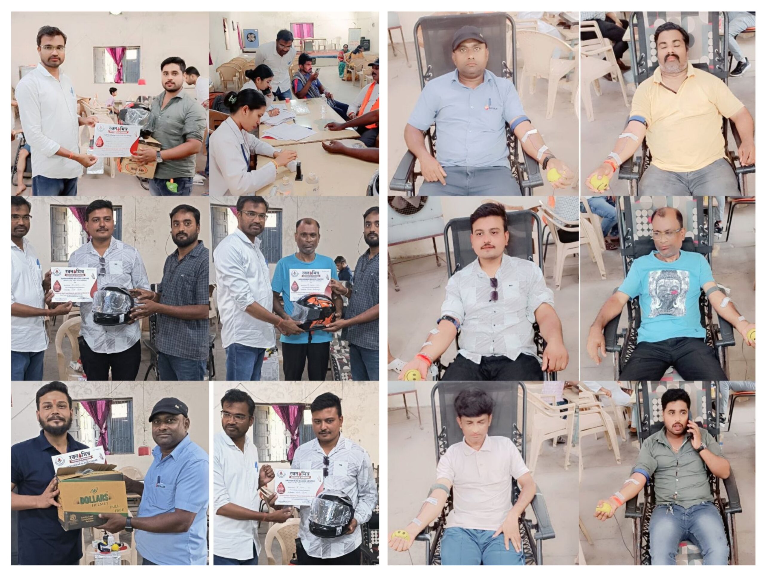 20260324_191001-COLLAGE